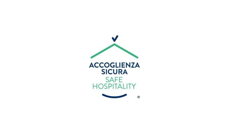 Accommodation Delia 罗马 外观 照片